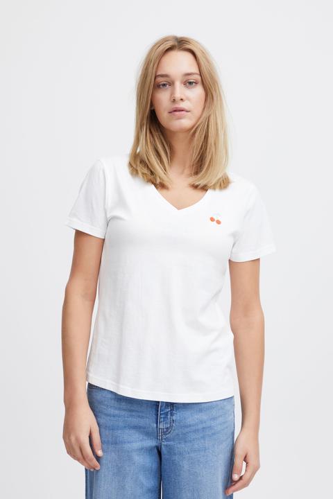Actual product image Ichi IHKAMILLE SS9 20120765 (XL)