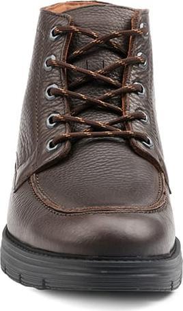 Actual product image Mephisto Cyrius (43)