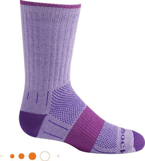 Actual product image Wrightsock escape Kids (L, 34 - 37)