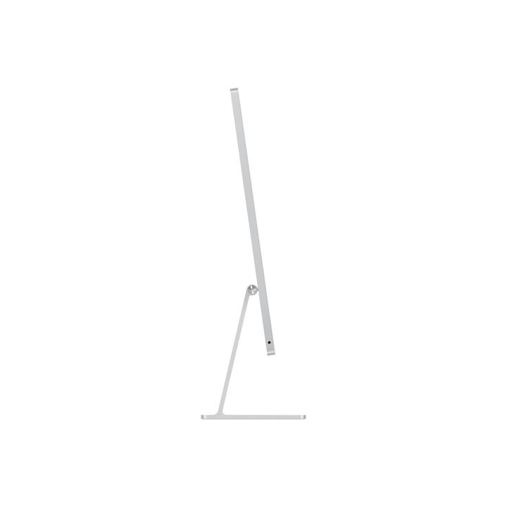 Produktbild Apple iMac (M1, 8 GB, 256 GB)