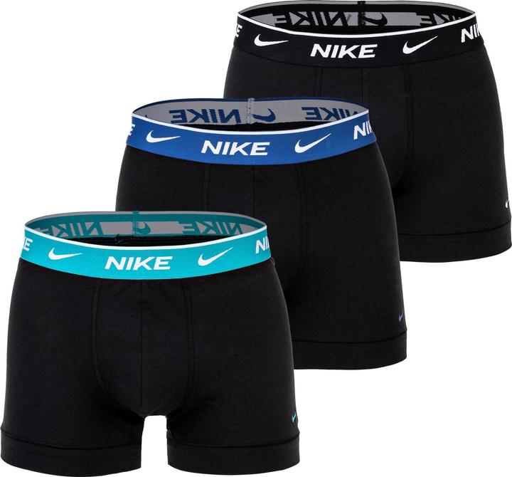 Nike Casual Stretch