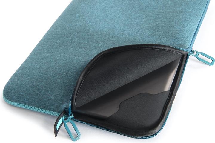 Produktbild Tucano Mélange (14", Universal)