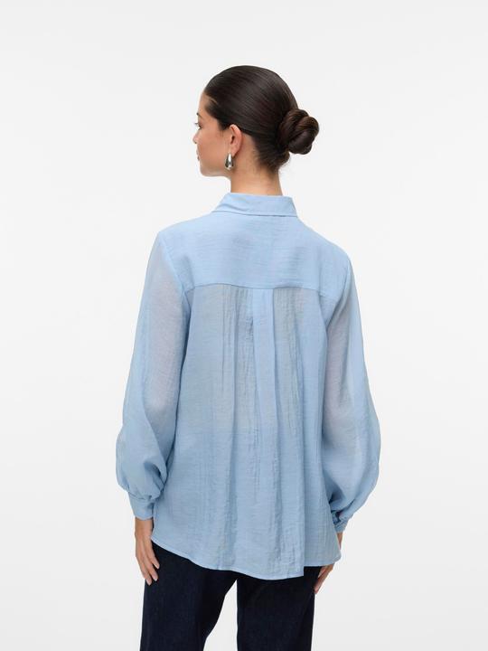 Produktbild Vero Moda VMAVERY Hemd Hemd (M)