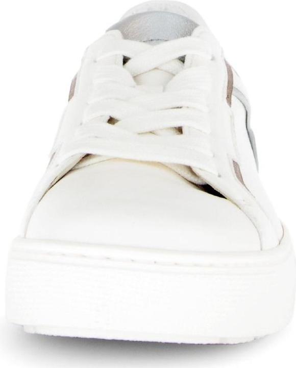 Produktbild Gabor Sneaker (42)