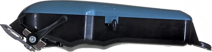 Image du produit Taurus Clippeuse de cheveux