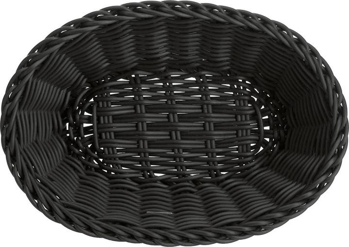 Actual product image Saleen Basket