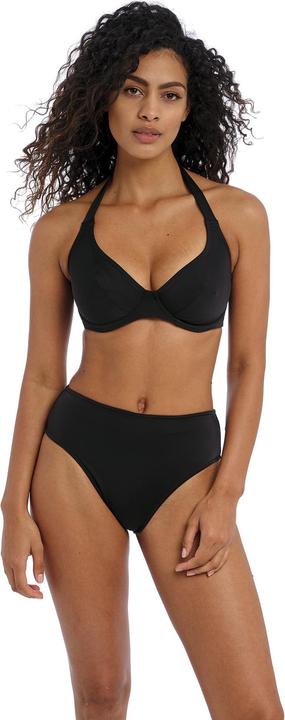 Actual product image Jewel cove (95 D)
