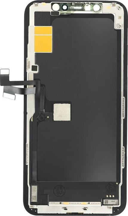 Image du produit OEM Unité d'affichage originale (reconditionnée) pour iPhone 11 Pro noir (Écran, iPhone 11 Pro)