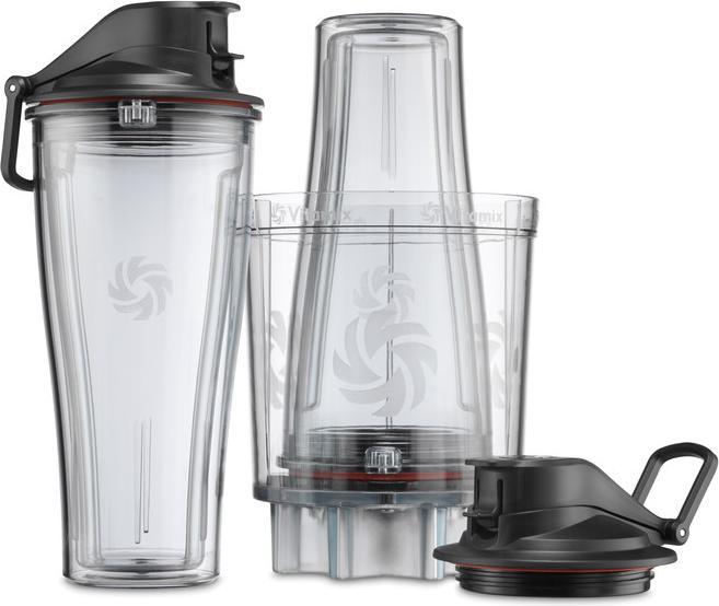 Produktbild Vitamix Personal Cup Adapter