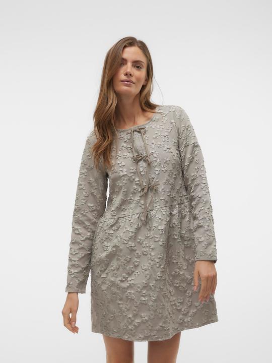 Image du produit Vero Moda Robe Robe (XS)