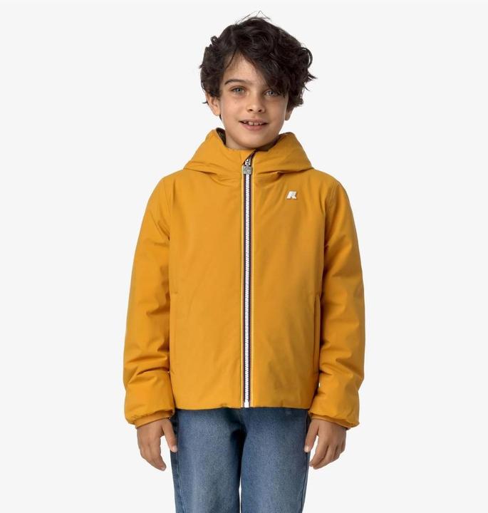 Image du produit K-Way 4529864 (12)