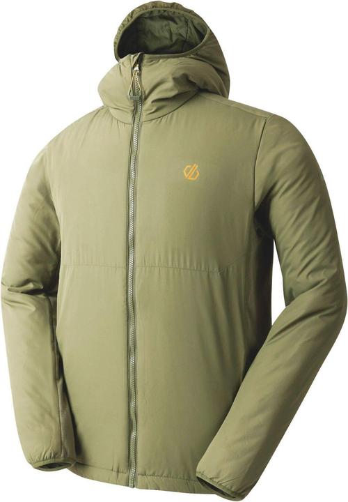 Image du produit Dare2b - Veste TORREK AIR LITE - Homme (XL)