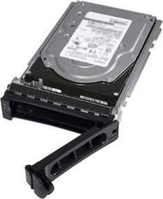Actual product image Dell SSDR 1.6T 2E IS12 2.5 S-PM EC (1600 GB, 2.5")