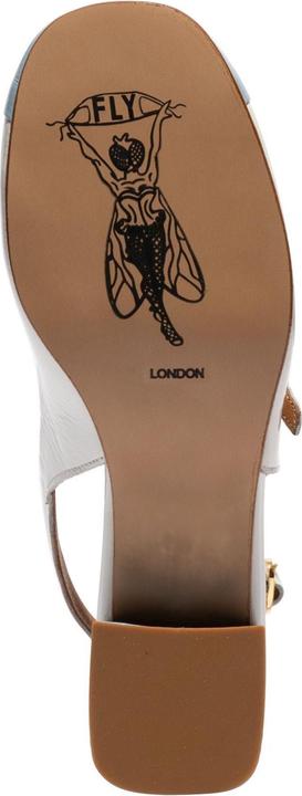 Image du produit Fly London Pumps (37)