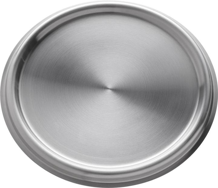 Actual product image Zwilling Twin Classic (20 cm, Pot, Aluminium, Stainless steel)
