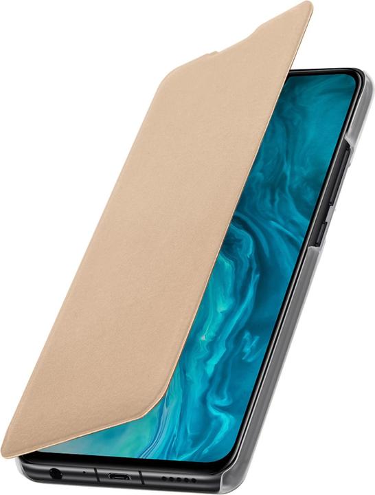 Actual product image Avizar Flico Series (Honor 9X Lite)