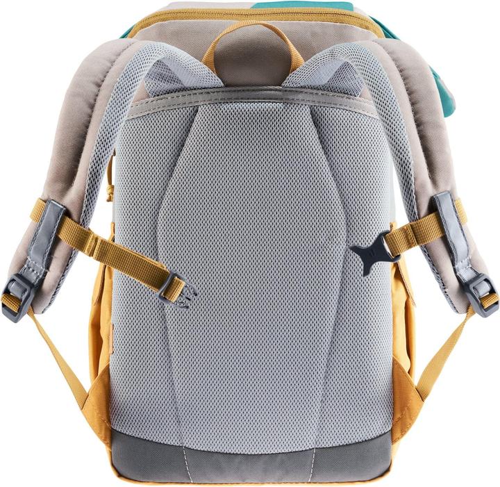Image du produit Deuter Kikki (8 l)