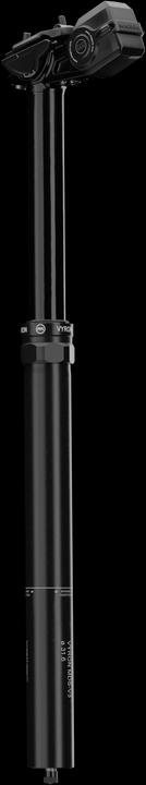 Actual product image Magura Vyron MDS-V3 (31.60 mm)