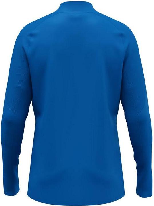 Image du produit JAKO Ziptop Light Flow (XL)