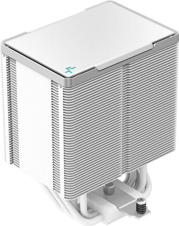 Actual product image Deepcool AK500 WH (158 mm)