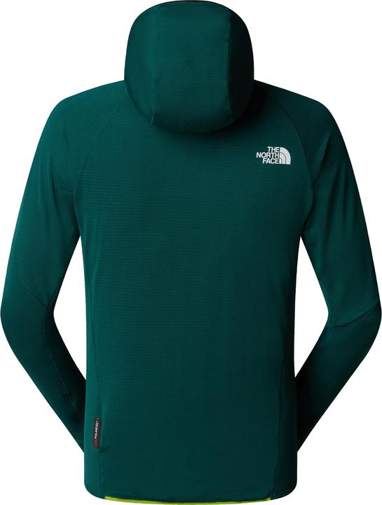 Immagine prodotto North Face M Bolt Polartec Hoodie (S)