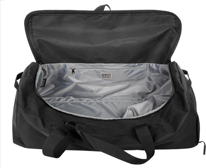 Produktbild Chiemsee Sport/Reisetasche (46 l)