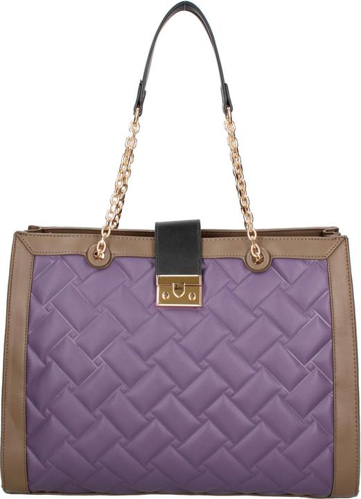Immagine prodotto Diana & Co 3430-1To (2.73 l)