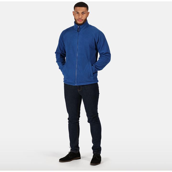 Produktbild Regatta UTBC824 P (XXL)