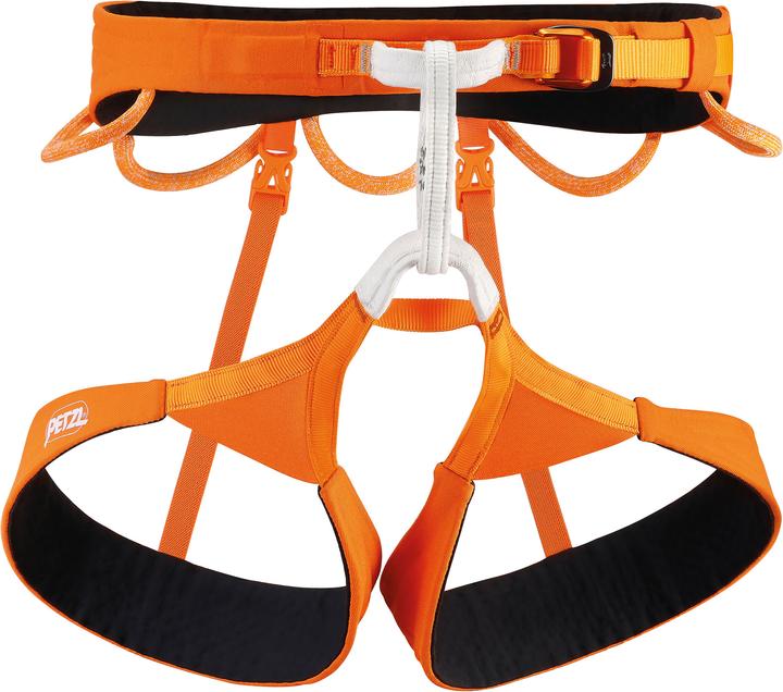 Petzl Hirundos