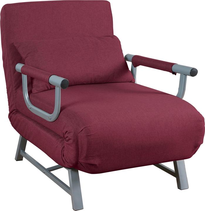 Actual product image VCM Kolino