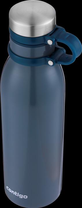 Actual product image Contigo Matterhorn (0.59 l)