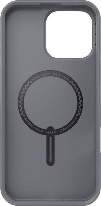 Actual product image Zagg SOHO - Cases Snap Apple (Apple iPhone 16 Pro Max)