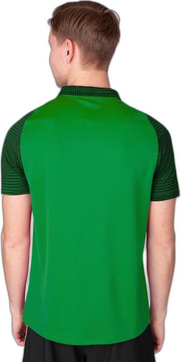 Image du produit JAKO Polo Performance (164)