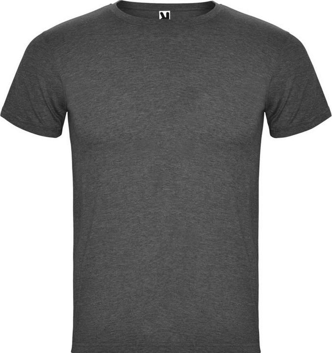 Produktbild Alpinia Fox TShirt kurzärmlig (3XL)