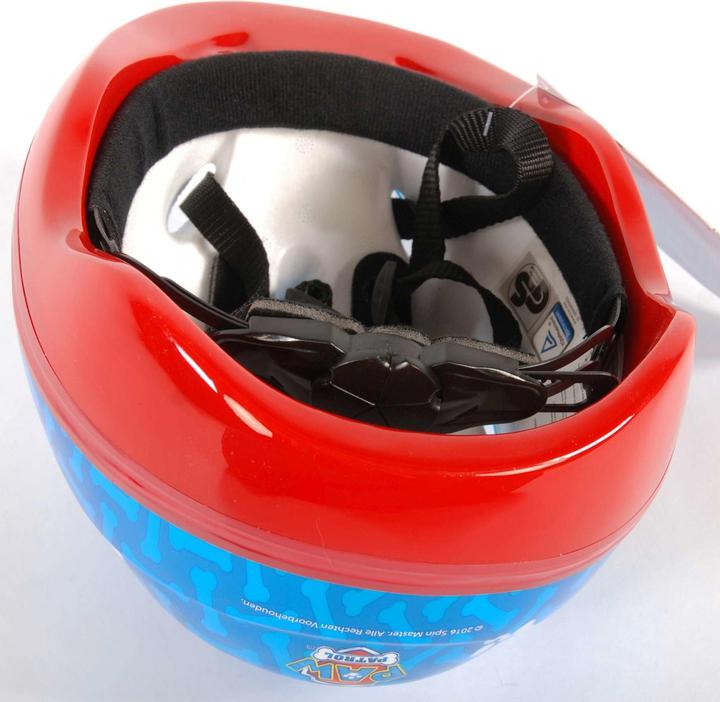 Actual product image Volare Paw Patrol (51 - 55 cm)