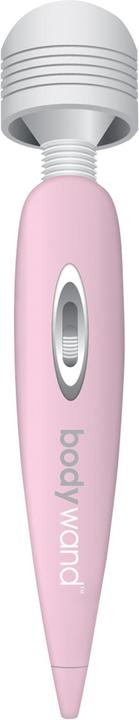 Bodywand Rechargeable USB Wand