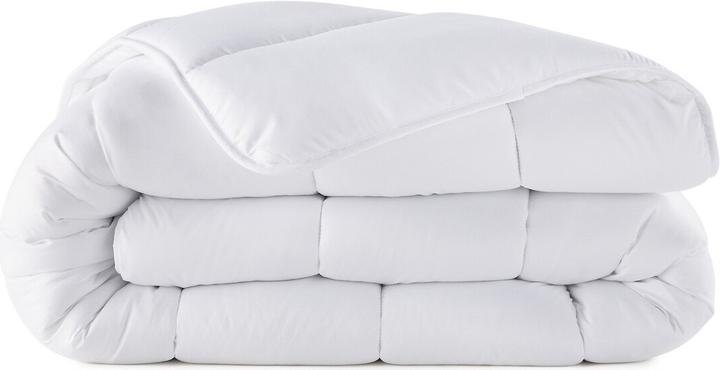 Image du produit La Redoute Interieurs Couette (240 x 220 cm)