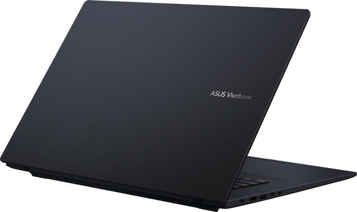 Actual product image ASUS Vivobook 18 M1807HA-S8022W - Laptop - 18.4 inch (90NB15P1-M005A0) (18.40", 32 GB, 1000 GB, Eng. Int.)