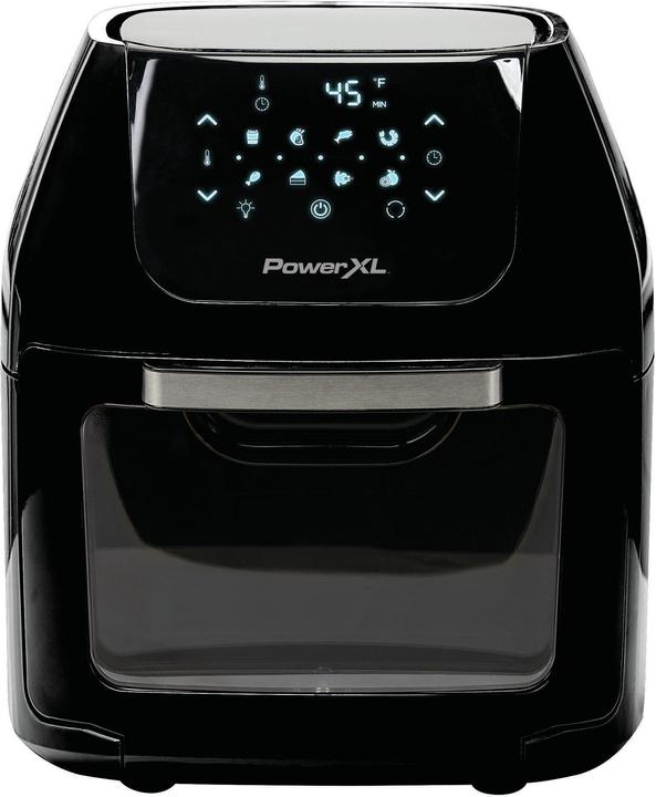 Image du produit MediaShop Power Ai ryer MultiFunction