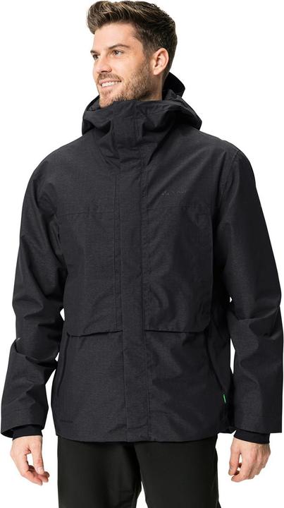 Image du produit Vaude Comyou Pro (XL)