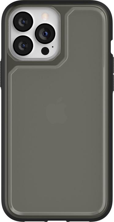 Immagine prodotto Griffin Sopravvissuto forte (Apple iPhone 13 Pro Max)