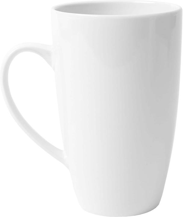 Immagine prodotto I Am Creative Tazza (350 ml, 1 x)