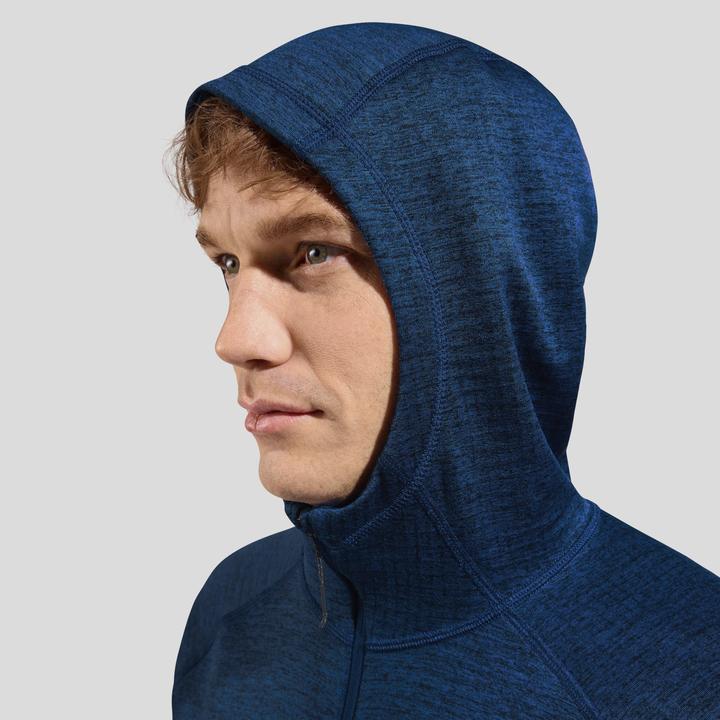 Actual product image Odlo Tencia (XL)