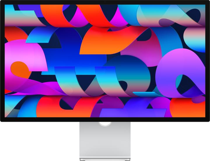 Apple Studio Display Standard (5120 x 2880 pixel, 27")