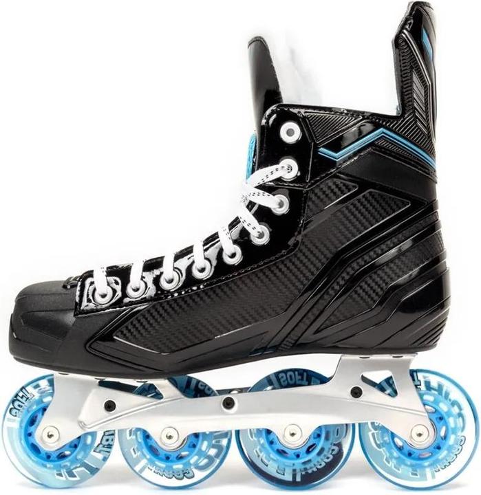 Produktbild Bauer RH RSX Skate SR (43)