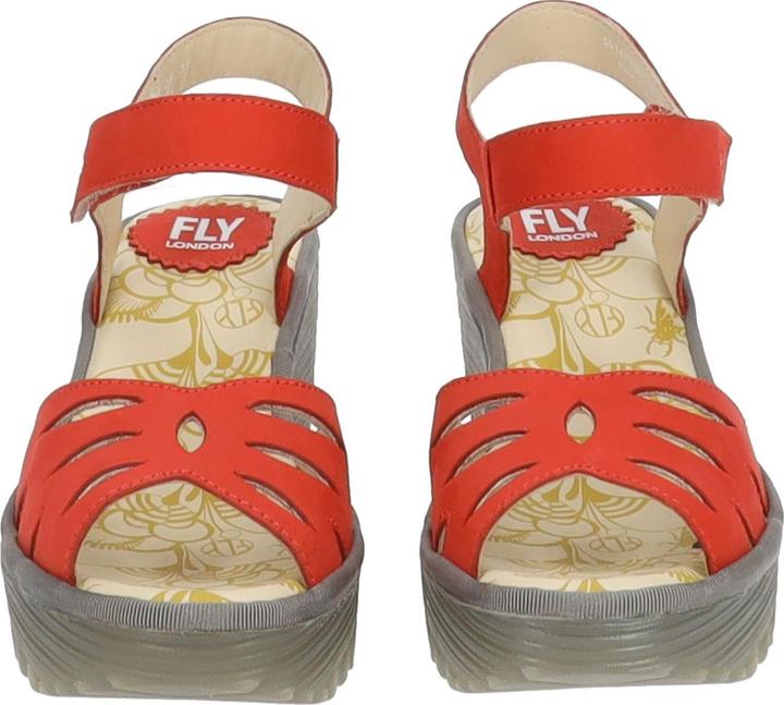 Immagine prodotto Fly London Sandalen (38)