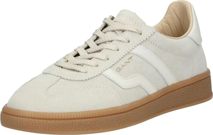 Produktbild GANT Sneaker (37)