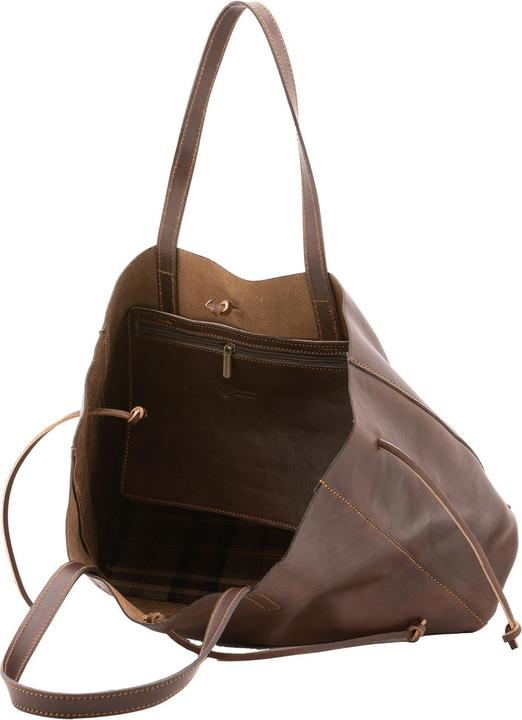 Produktbild Alessia Firenze Nan-4611