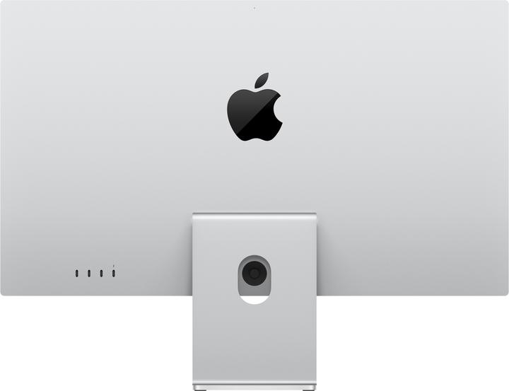 Produktbild Apple Studio Display Standard (5120 x 2880 Pixel, 27")