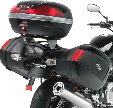 Produktbild Givi Seitenträger PLX